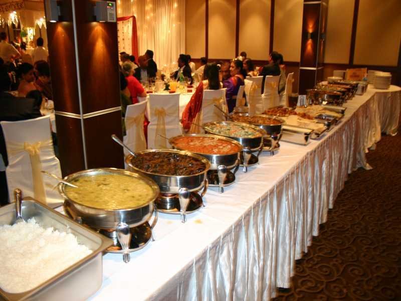 wedding-catering-services